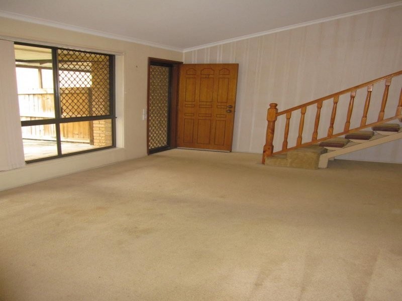 17/30 Sportsman Ave, Mermaid Beach QLD 4218