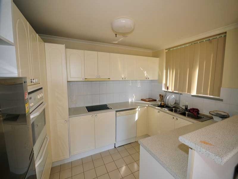 71/1 Goodwin Street, Kangaroo Point QLD 4169