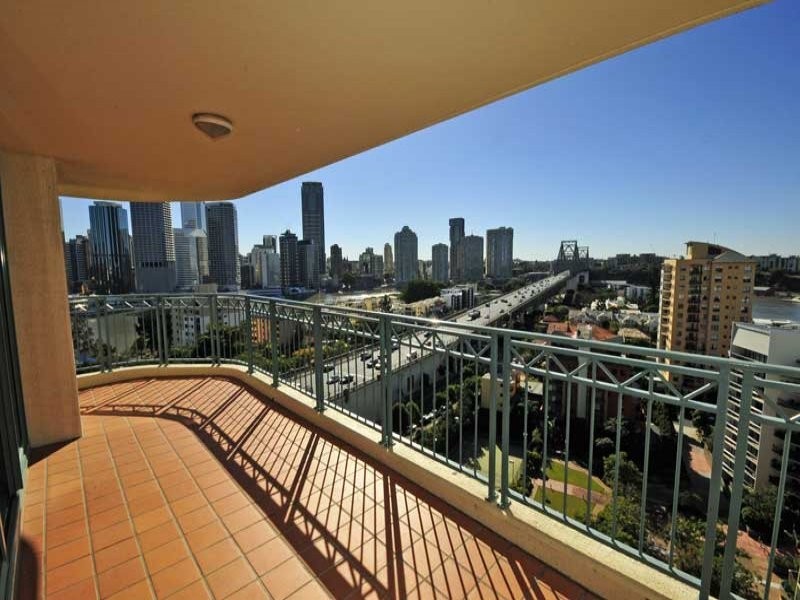 71/1 Goodwin Street, Kangaroo Point QLD 4169