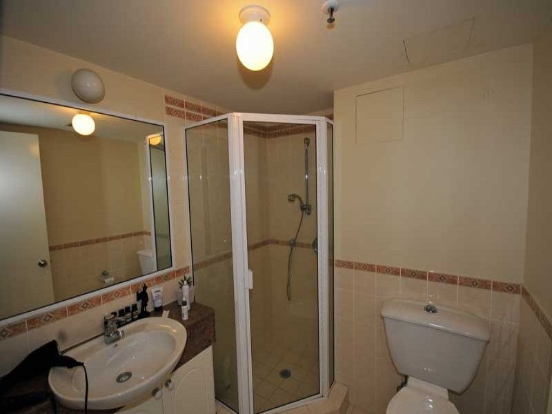 71/1 Goodwin Street, Kangaroo Point QLD 4169