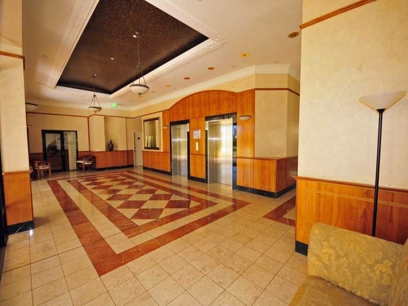 71/1 Goodwin Street, Kangaroo Point QLD 4169