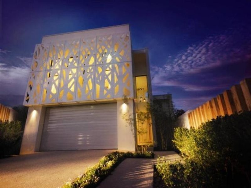 The Boulevarde Royal Pines Resort, Benowa QLD 4217