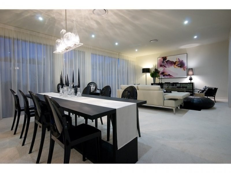 The Boulevarde Royal Pines Resort, Benowa QLD 4217