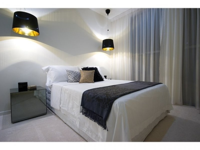 The Boulevarde Royal Pines Resort, Benowa QLD 4217