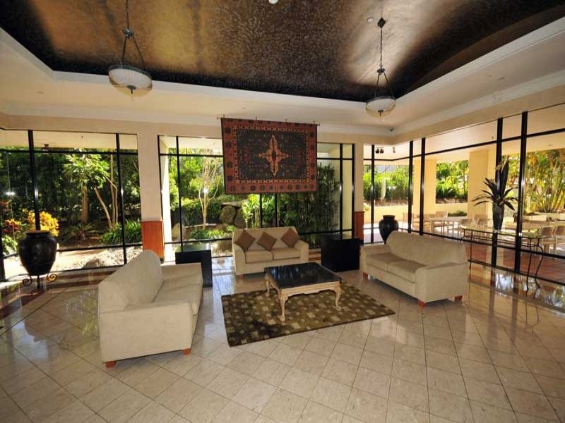 10/1 Goodwin Street, Kangaroo Point QLD 4169