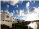 The Address, Sanctuary Cove QLD 4212