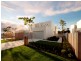 The Address, Sanctuary Cove QLD 4212