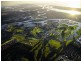 The Address, Sanctuary Cove QLD 4212