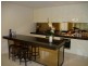 The Address, Sanctuary Cove QLD 4212