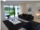 The Address, Sanctuary Cove QLD 4212