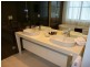 The Address, Sanctuary Cove QLD 4212