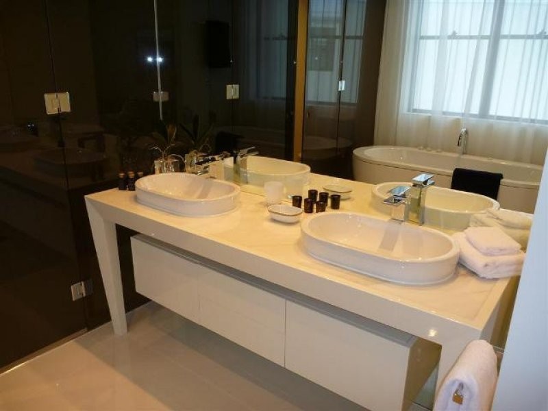 The Address, Sanctuary Cove QLD 4212