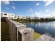 The Address, Sanctuary Cove QLD 4212