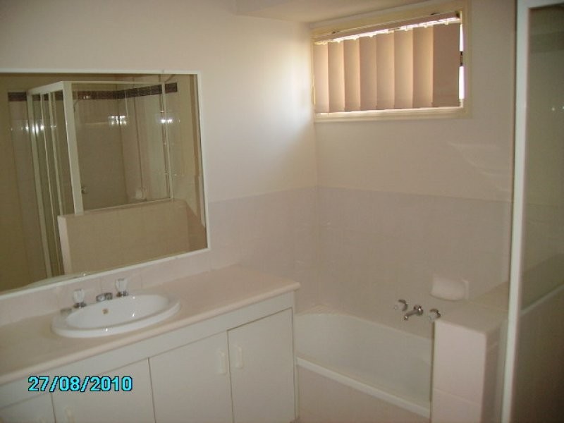 122 Johnson Road, Browns Plains QLD 4118