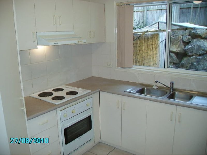 122 Johnson Road, Browns Plains QLD 4118