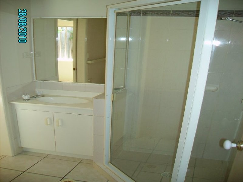 122 Johnson Road, Browns Plains QLD 4118