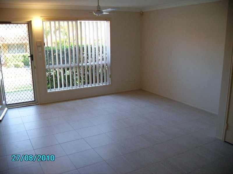 122 Johnson Road, Browns Plains QLD 4118