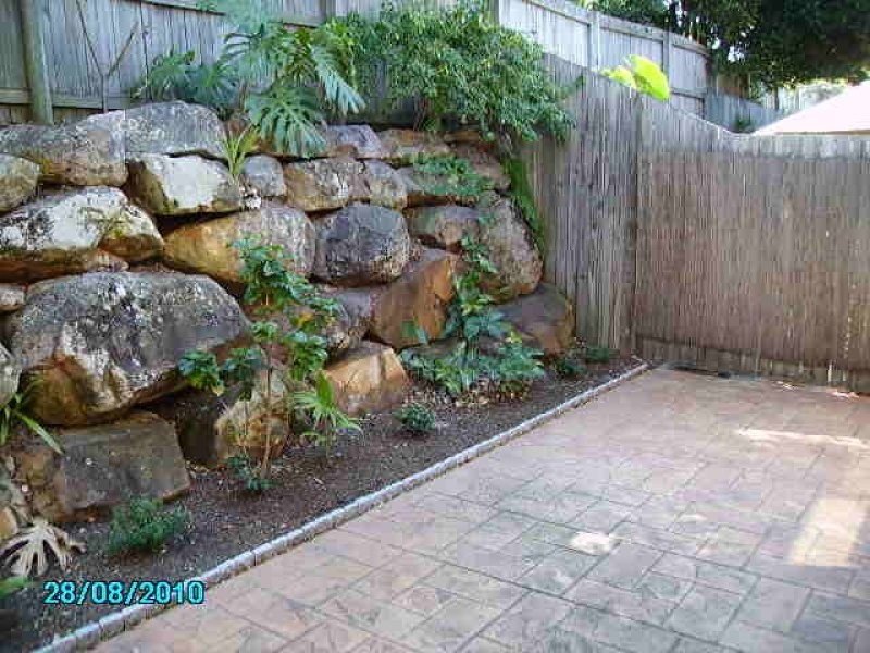 122 Johnson Road, Browns Plains QLD 4118