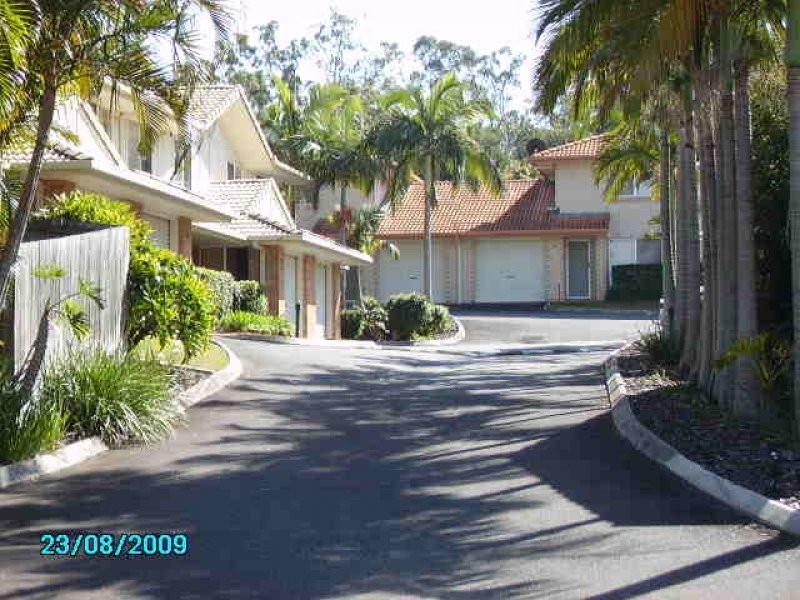 122 Johnson Road, Browns Plains QLD 4118