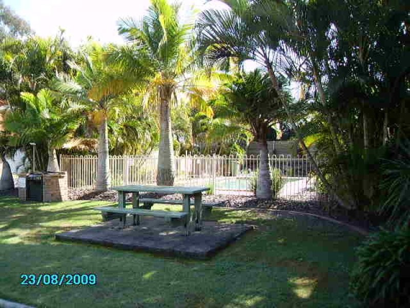 122 Johnson Road, Browns Plains QLD 4118