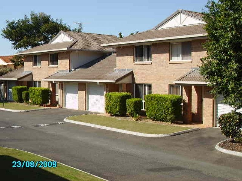 122 Johnson Road, Browns Plains QLD 4118