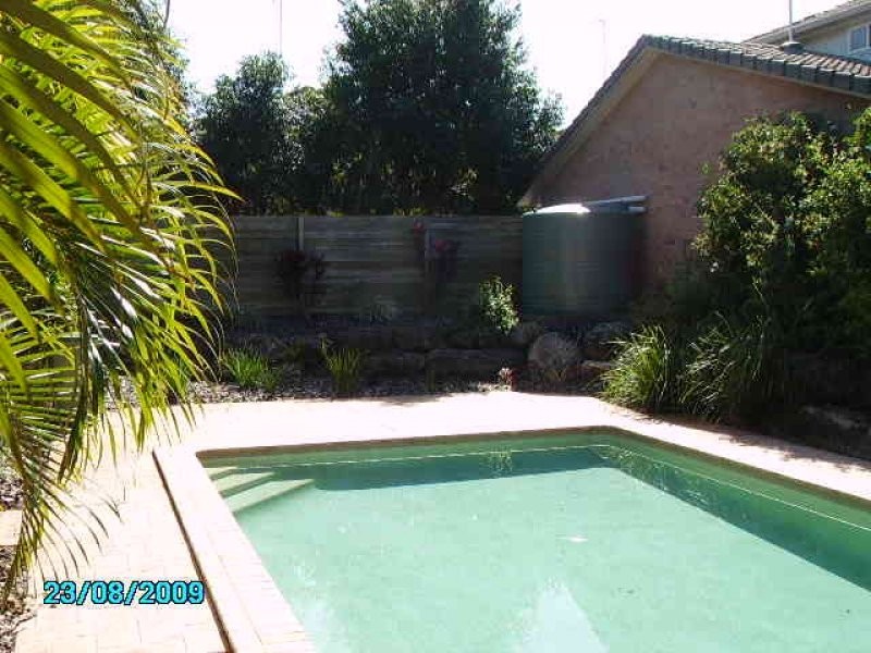 122 Johnson Road, Browns Plains QLD 4118