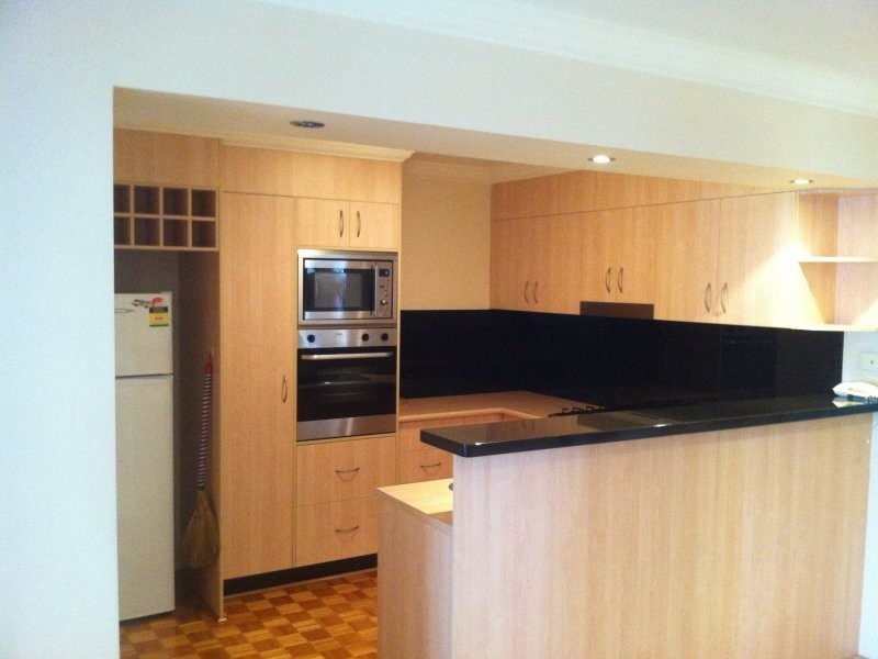 83 Alfred Street, Fortitude Valley QLD 4006