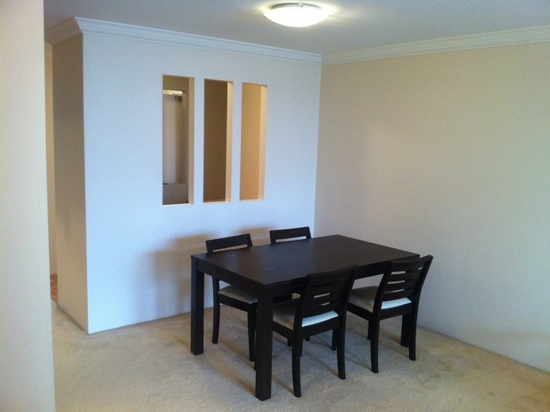 83 Alfred Street, Fortitude Valley QLD 4006