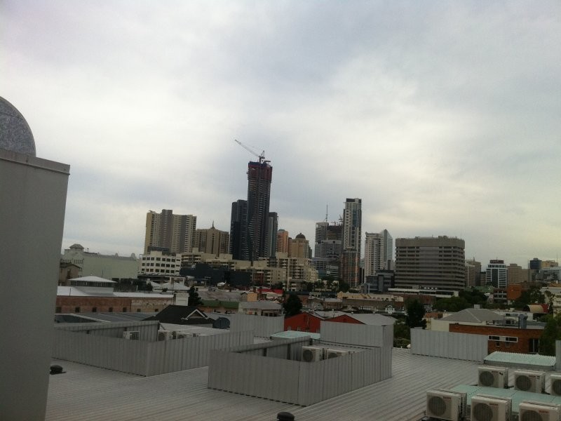 83 Alfred Street, Fortitude Valley QLD 4006