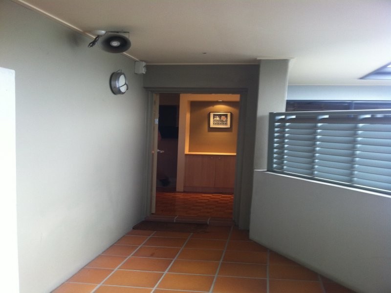 83 Alfred Street, Fortitude Valley QLD 4006