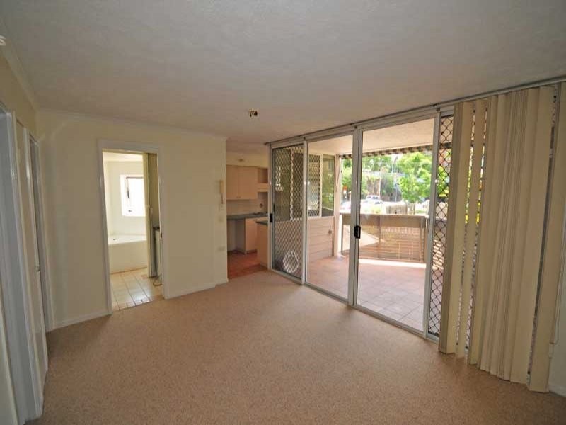 21 Quinton Street, Kangaroo Point QLD 4169