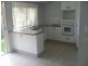 EEE/138 Hansford Rd, Coombabah QLD 4216