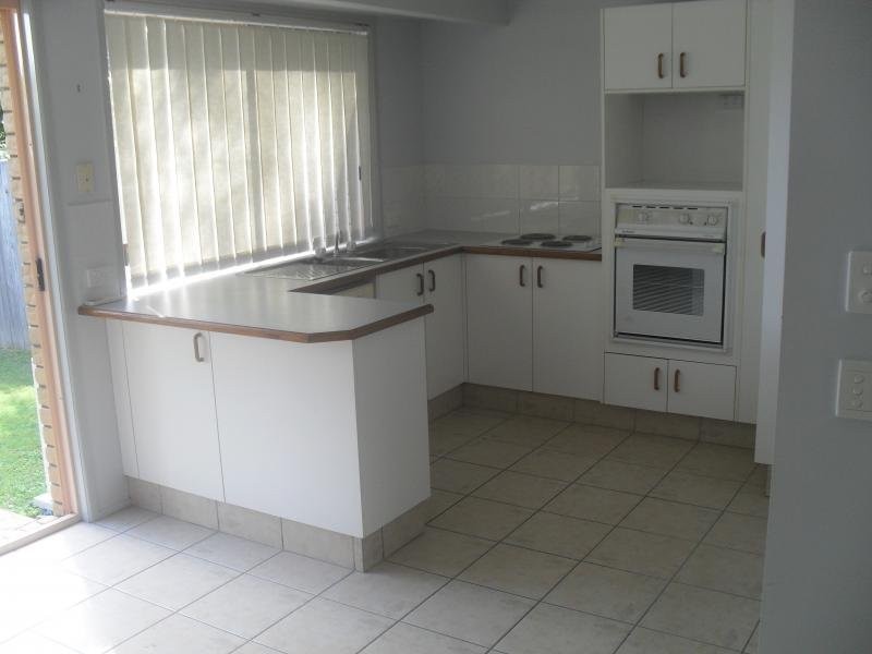 EEE/138 Hansford Rd, Coombabah QLD 4216