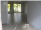 EEE/138 Hansford Rd, Coombabah QLD 4216