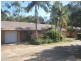 EEE/138 Hansford Rd, Coombabah QLD 4216