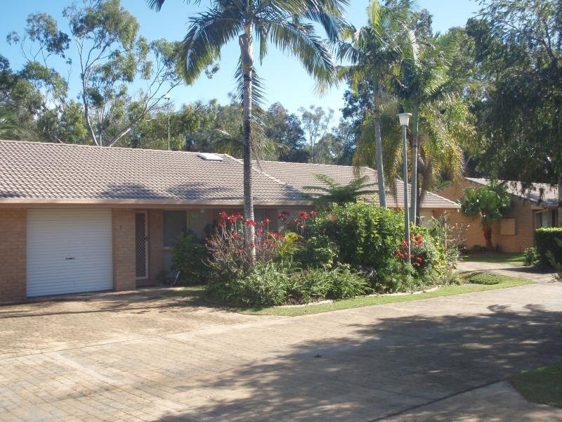 EEE/138 Hansford Rd, Coombabah QLD 4216