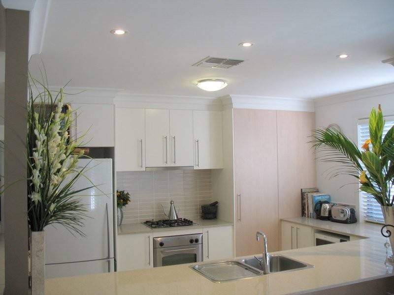 80 McIntyre St,, Hendra QLD 4011