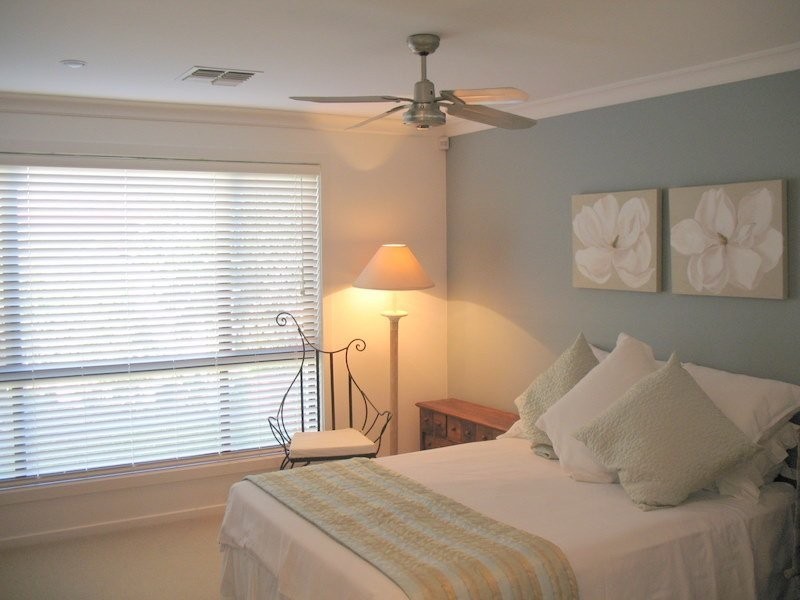 80 McIntyre St,, Hendra QLD 4011