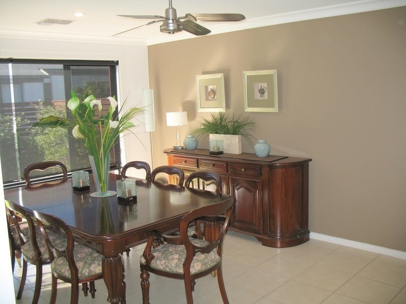 80 McIntyre St,, Hendra QLD 4011