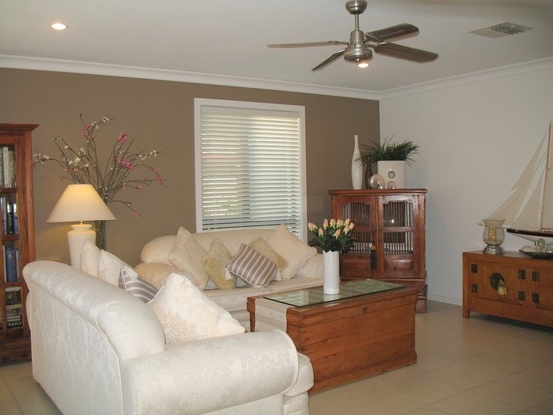 80 McIntyre St,, Hendra QLD 4011