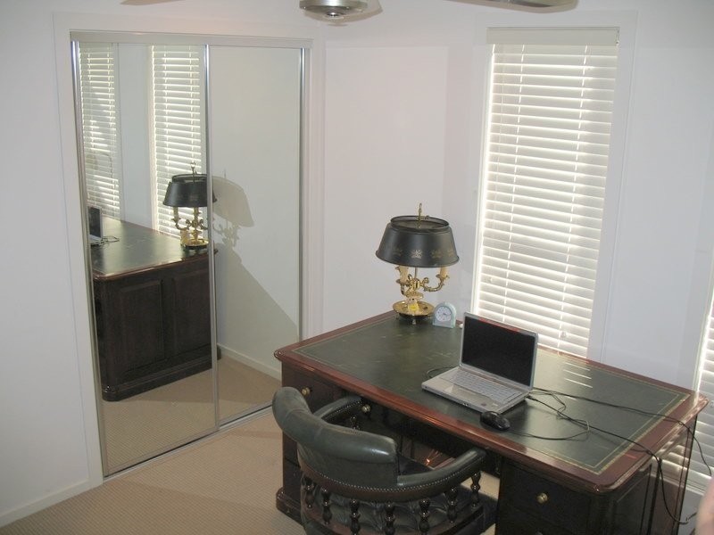 80 McIntyre St,, Hendra QLD 4011