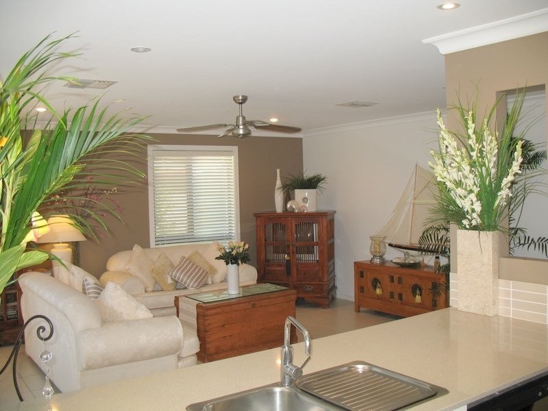 80 McIntyre St,, Hendra QLD 4011