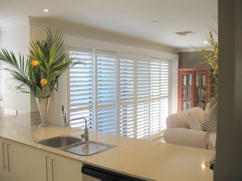 80 McIntyre St,, Hendra QLD 4011