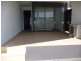 29/10 Grand Parade, Kawana Island QLD 4575