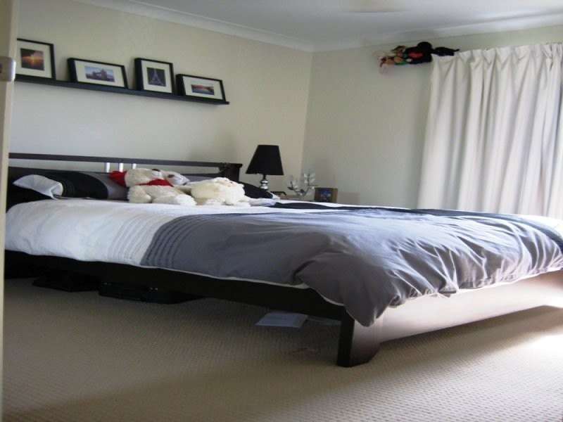 56/757 Ashmore Road, Ashmore QLD 4214