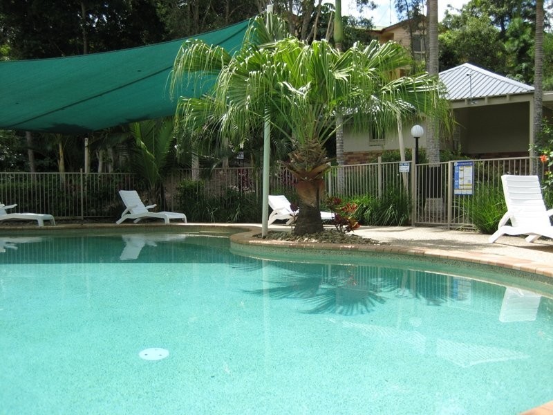 56/757 Ashmore Road, Ashmore QLD 4214