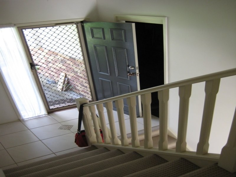 56/757 Ashmore Road, Ashmore QLD 4214