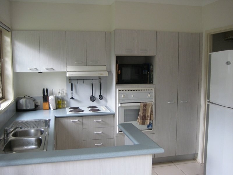 56/757 Ashmore Road, Ashmore QLD 4214