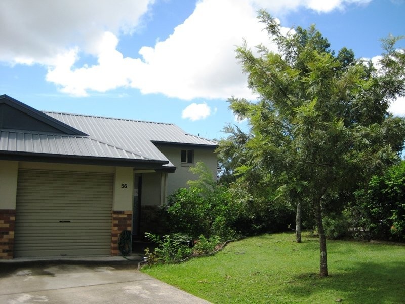 56/757 Ashmore Road, Ashmore QLD 4214