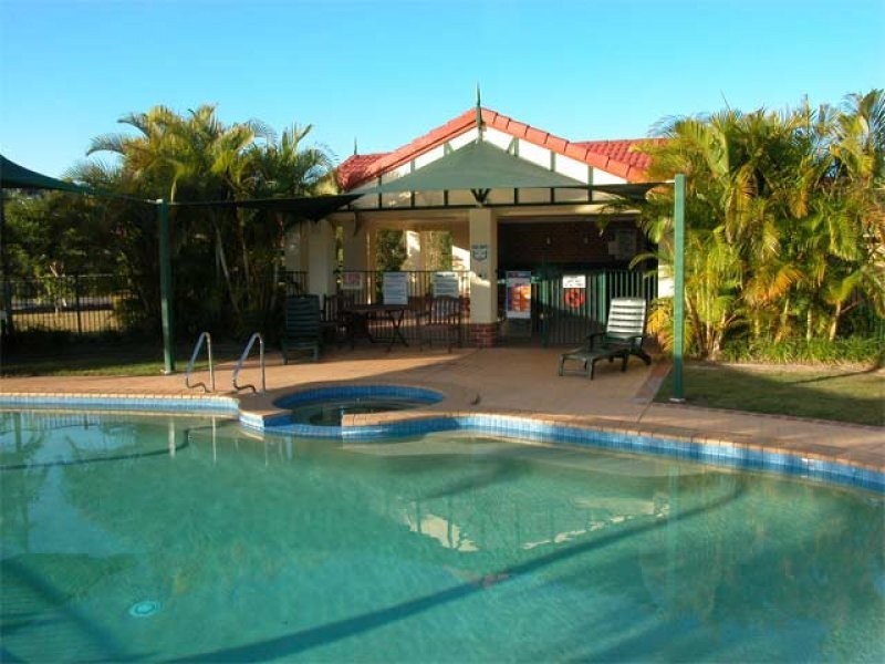 245 Albany Creek Road,, Bridgeman Downs QLD 4035